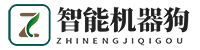 华体会手机网页版-华体会(中国)